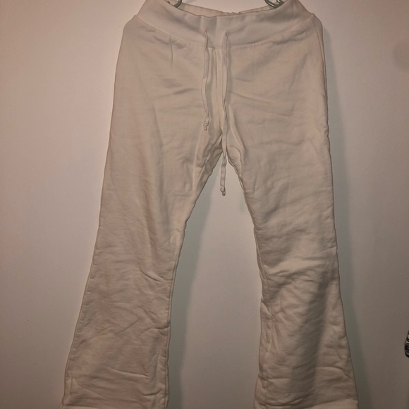 brandy melville sweatpants - Picture 1 of 3